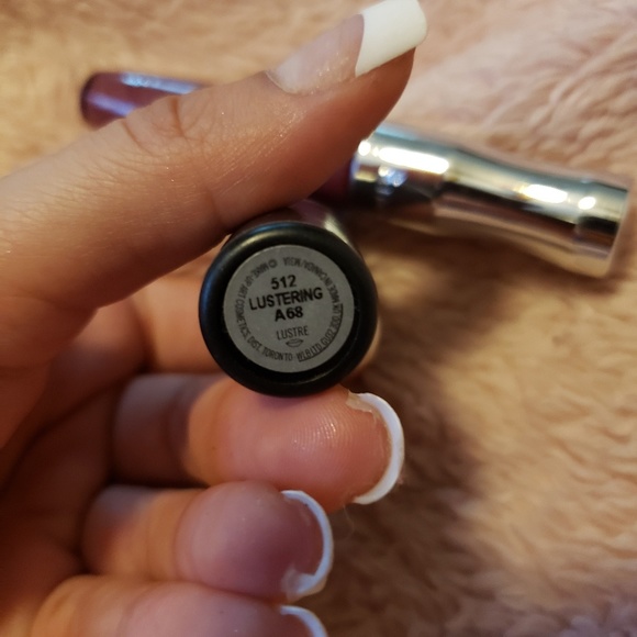 Lippies - Picture 2 of 4